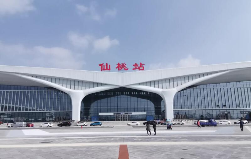 石家庄到仙桃-仙桃到石家庄货运-物流直达 石家庄到仙桃-仙桃到石家庄货运-物流直达