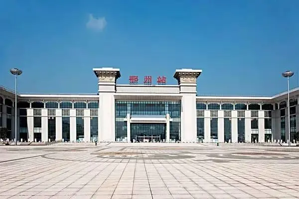 石家庄到鄂州专线价格-石家庄到鄂州物流时间-全境/派送 石家庄到鄂州专线价格-石家庄到鄂州物流时间-全境/派送