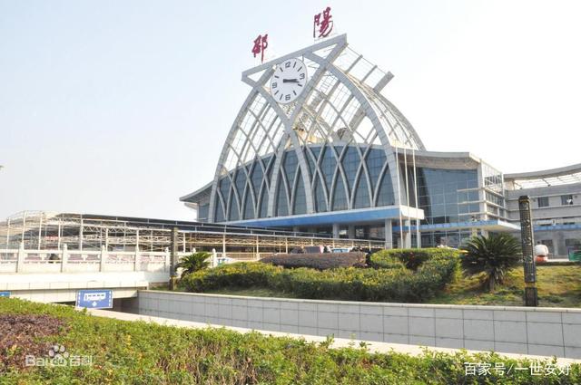 石家庄到邵阳货运专线/石家庄到邵阳物流公司/全境-直达 石家庄到邵阳货运专线/石家庄到邵阳物流公司/全境-直达