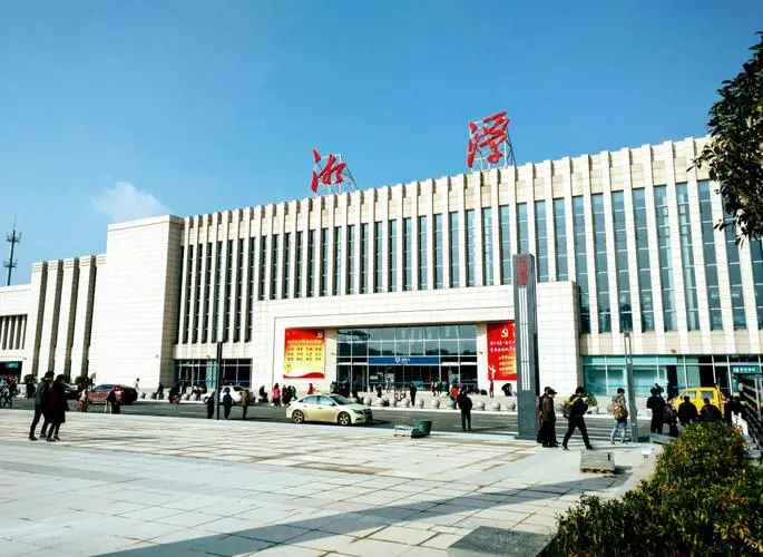 石家庄到湘潭物流专线-石家庄至湘潭货运-危险品运输专线 石家庄到湘潭物流专线-石家庄至湘潭货运-危险品运输专线