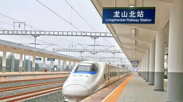 石家庄到湘西州专线价格-石家庄到湘西州物流时间-全境/派送 石家庄到湘西州专线价格-石家庄到湘西州物流时间-全境/派送