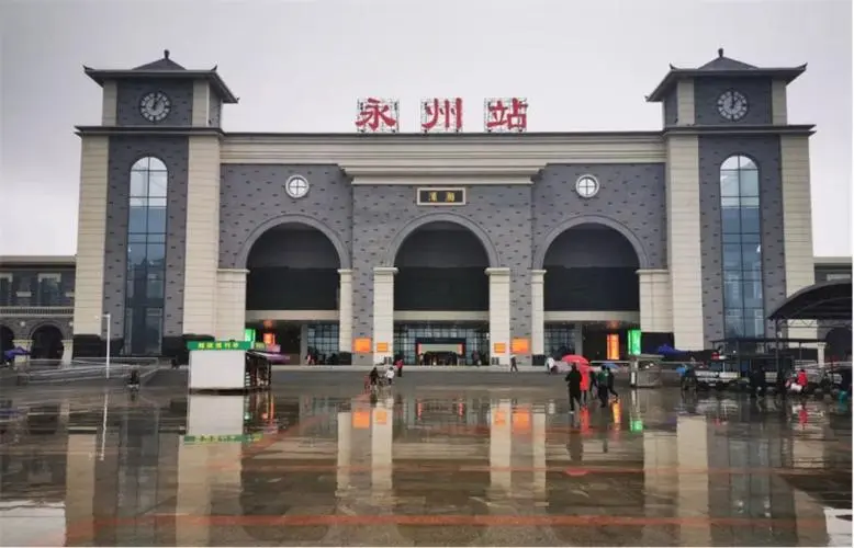 石家庄到永州货运专线/石家庄到永州物流公司/全境-直达 石家庄到永州货运专线/石家庄到永州物流公司/全境-直达