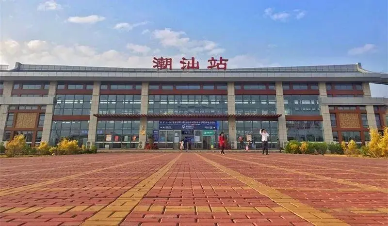 石家庄到潮州物流公司-货运公司费用多少 石家庄到潮州物流公司-货运公司费用多少
