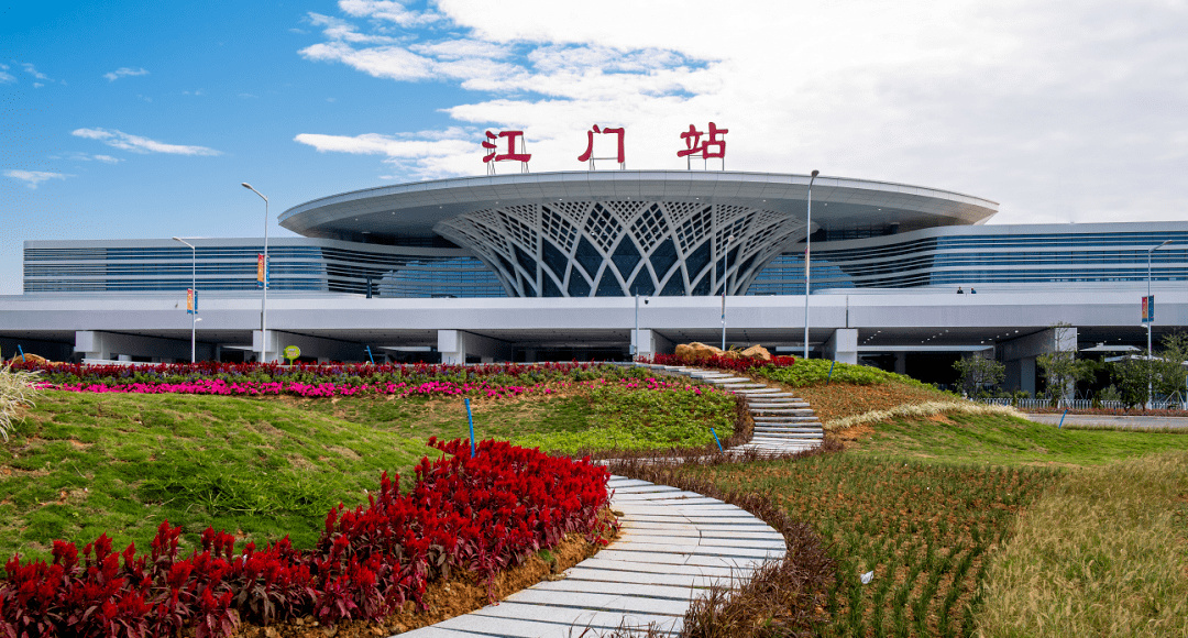 石家庄到江门物流公司-轿车托运专线 石家庄到江门物流公司-轿车托运专线