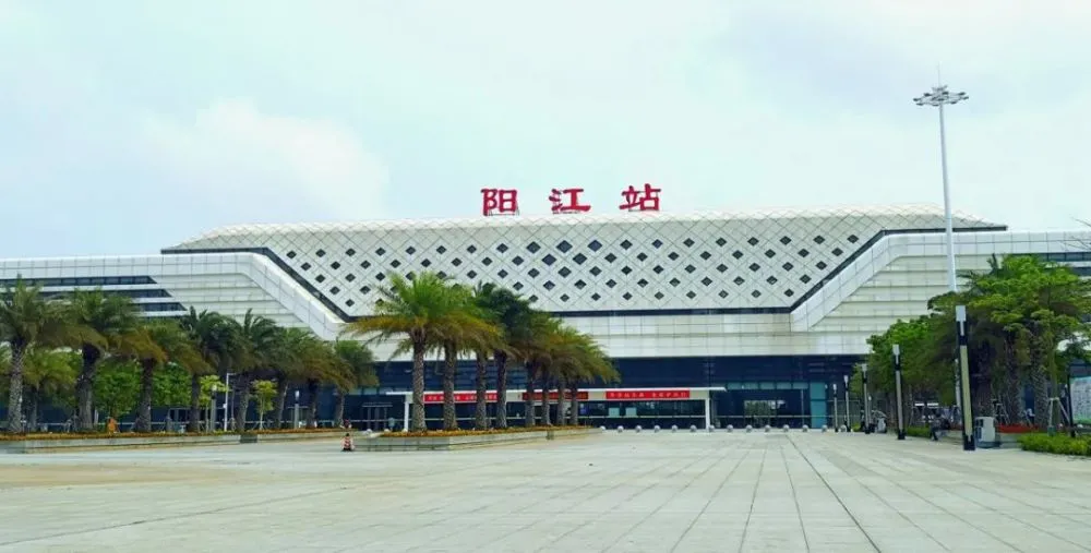 石家庄到阳江货运专线/石家庄到阳江物流公司/全境-直达 石家庄到阳江货运专线/石家庄到阳江物流公司/全境-直达