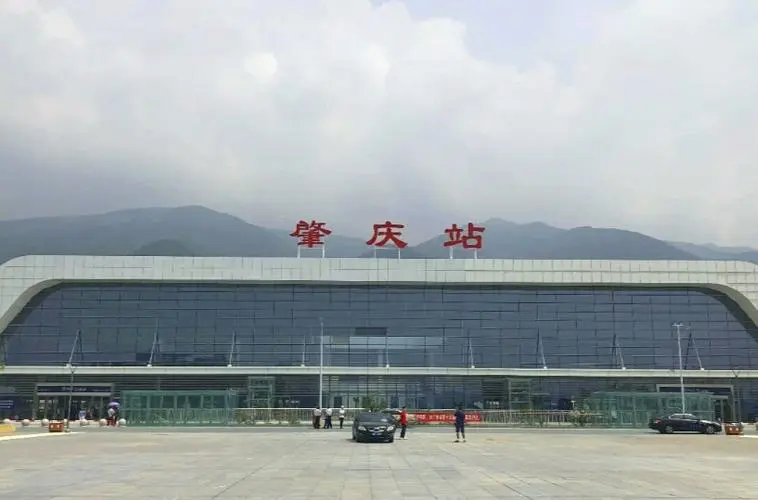 石家庄到肇庆物流公司-物流专线收费标准 石家庄到肇庆物流公司-物流专线收费标准