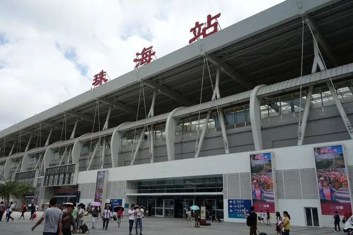 石家庄到珠海物流公司-物流专线快运直达 石家庄到珠海物流公司-物流专线快运直达