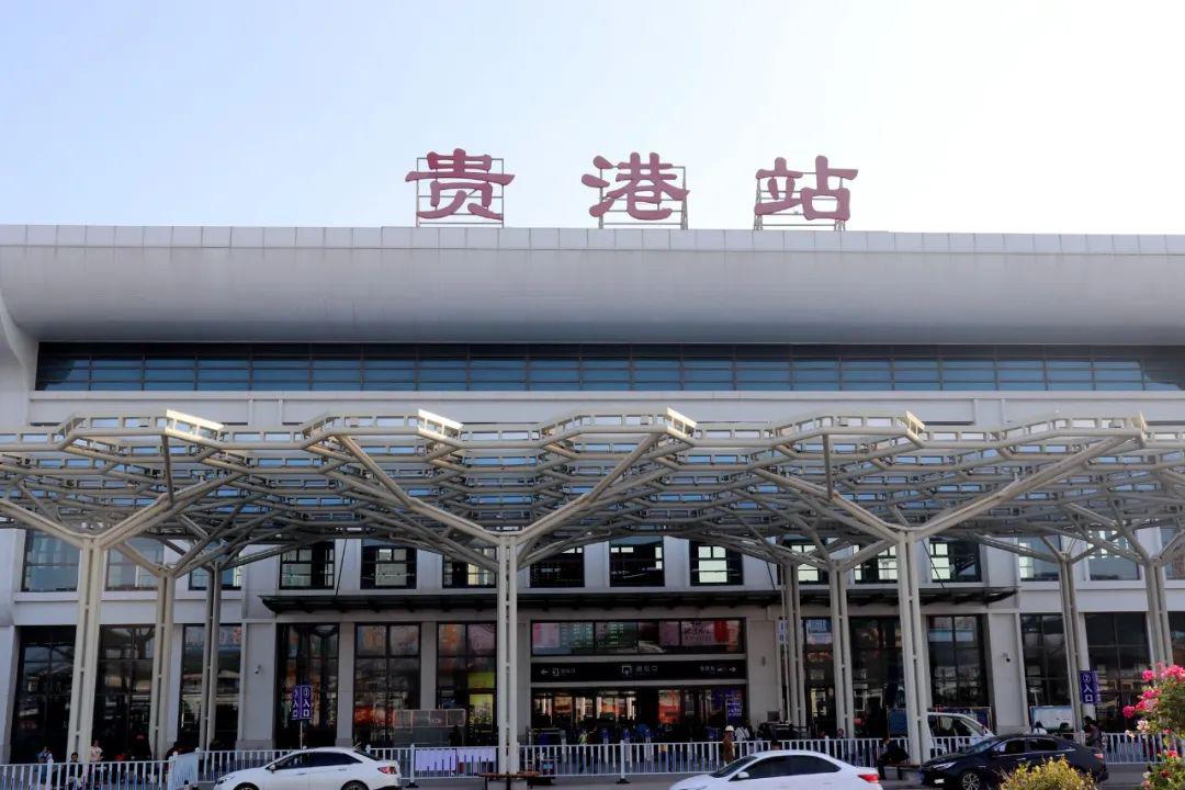 石家庄到贵港物流专线-石家庄至贵港货运-物流专线准时到达 石家庄到贵港物流专线-石家庄至贵港货运-物流专线准时到达