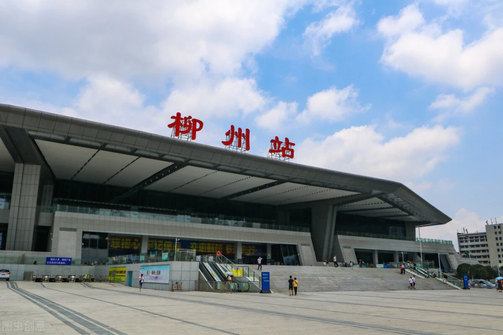 石家庄到柳州货运专线/石家庄到柳州物流公司/全境-直达 石家庄到柳州货运专线/石家庄到柳州物流公司/全境-直达