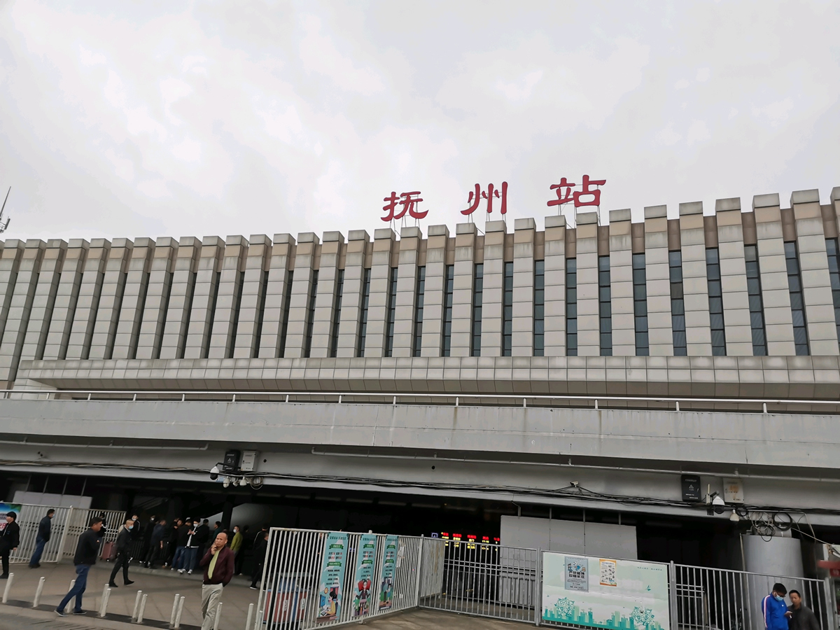 石家庄到抚州专线价格-石家庄到抚州物流时间-全境/派送 石家庄到抚州专线价格-石家庄到抚州物流时间-全境/派送