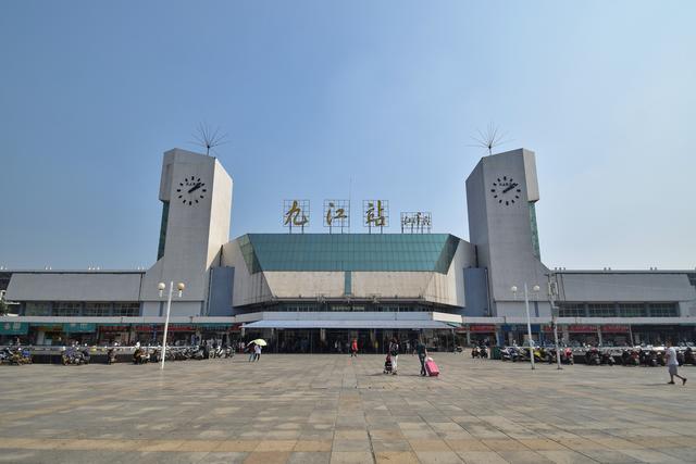 石家庄到九江货运专线/石家庄到九江物流公司/全境-直达 石家庄到九江货运专线/石家庄到九江物流公司/全境-直达