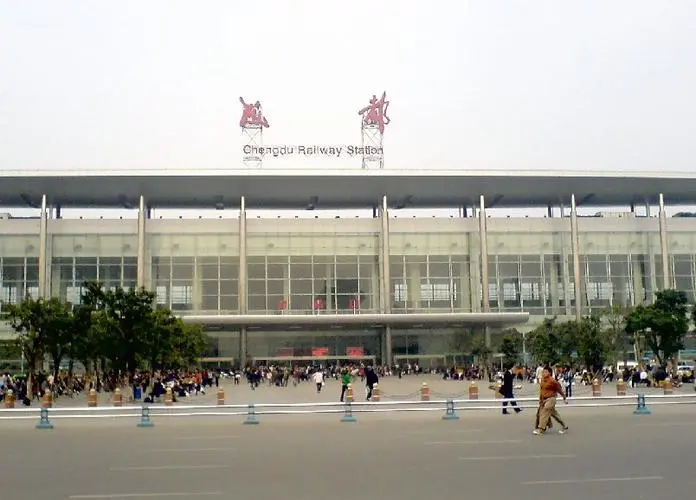 石家庄到成都专线价格-石家庄到成都物流时间-全境/派送 石家庄到成都专线价格-石家庄到成都物流时间-全境/派送