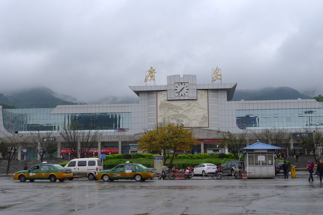 石家庄到广安专线价格-石家庄到广安物流时间-全境/派送 石家庄到广安专线价格-石家庄到广安物流时间-全境/派送