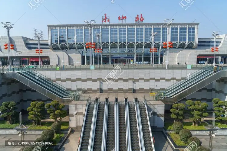 石家庄到乐山货运专线/石家庄到乐山物流公司/全境-直达 石家庄到乐山货运专线/石家庄到乐山物流公司/全境-直达