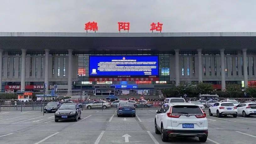 石家庄到绵阳物流公司-物流专线上门提货