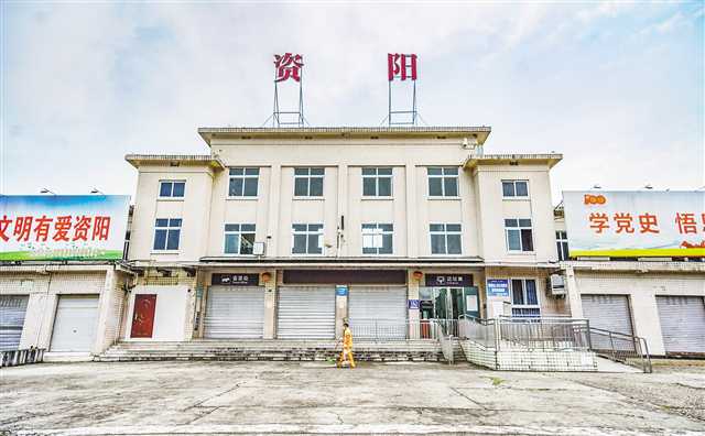 石家庄到资阳物流专线-石家庄至资阳货运-货运公司诚信经营 石家庄到资阳物流专线-石家庄至资阳货运-货运公司诚信经营