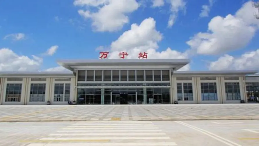 石家庄到万宁物流公司-物流专线怎么收费 石家庄到万宁物流公司-物流专线怎么收费