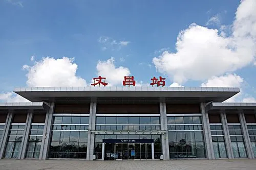 石家庄到文昌物流专线-石家庄至文昌货运-物流专线省时省心 石家庄到文昌物流专线-石家庄至文昌货运-物流专线省时省心