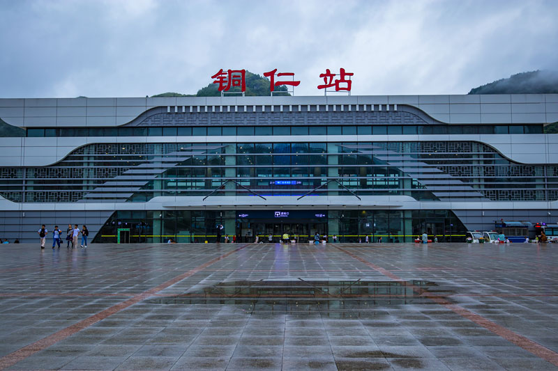 石家庄到铜仁物流专线-石家庄至铜仁货运-设备运输专线 石家庄到铜仁物流专线-石家庄至铜仁货运-设备运输专线
