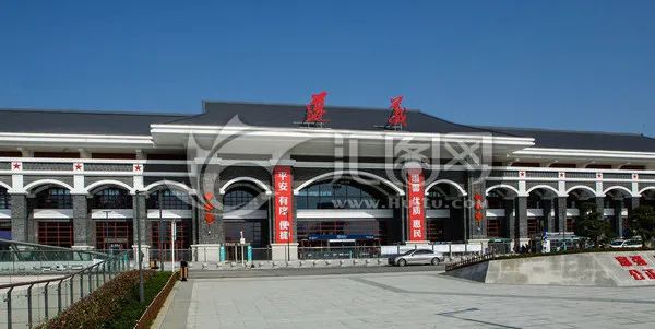 石家庄到遵义专线价格-石家庄到遵义物流时间-全境/派送 石家庄到遵义专线价格-石家庄到遵义物流时间-全境/派送