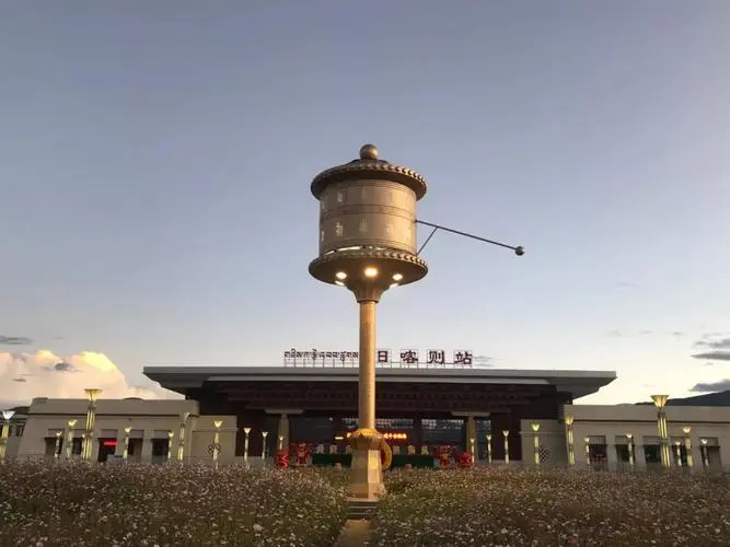 石家庄到日喀则物流专线-石家庄至日喀则货运-化工产品运输专线 石家庄到日喀则物流专线-石家庄至日喀则货运-化工产品运输专线