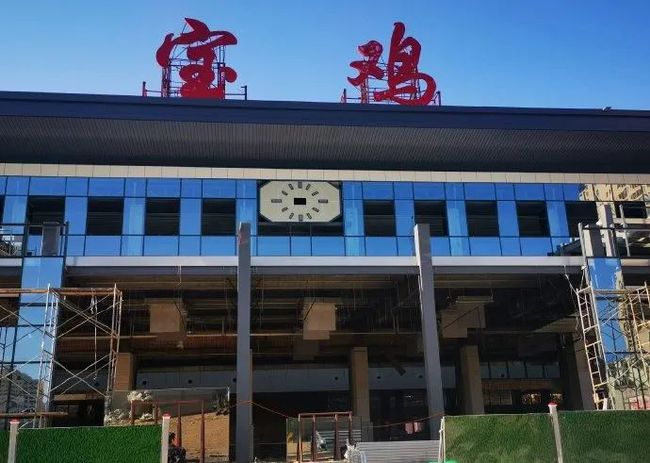 石家庄到宝鸡专线价格-石家庄到宝鸡物流时间-全境/派送 石家庄到宝鸡专线价格-石家庄到宝鸡物流时间-全境/派送