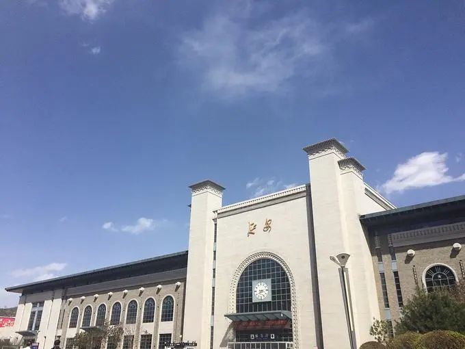 石家庄到延安货运专线/石家庄到延安物流公司/全境-直达 石家庄到延安货运专线/石家庄到延安物流公司/全境-直达