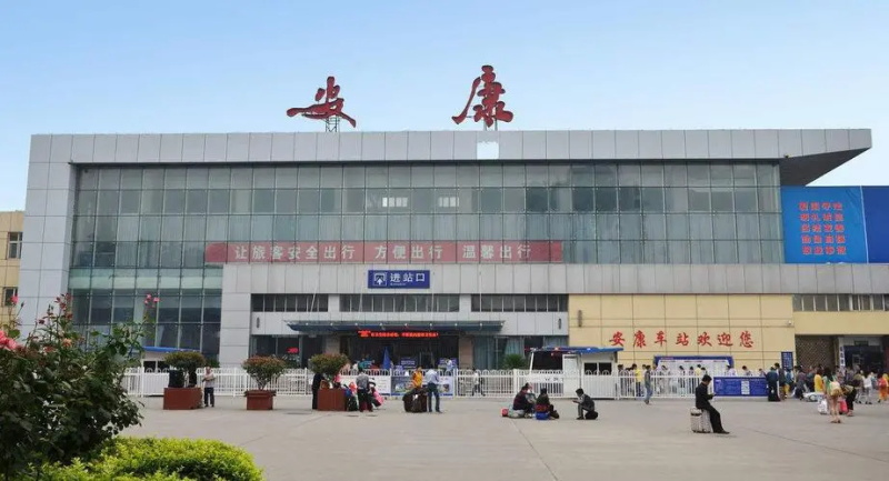 石家庄到安康-安康到石家庄货运-强力推 石家庄到安康-安康到石家庄货运-强力推