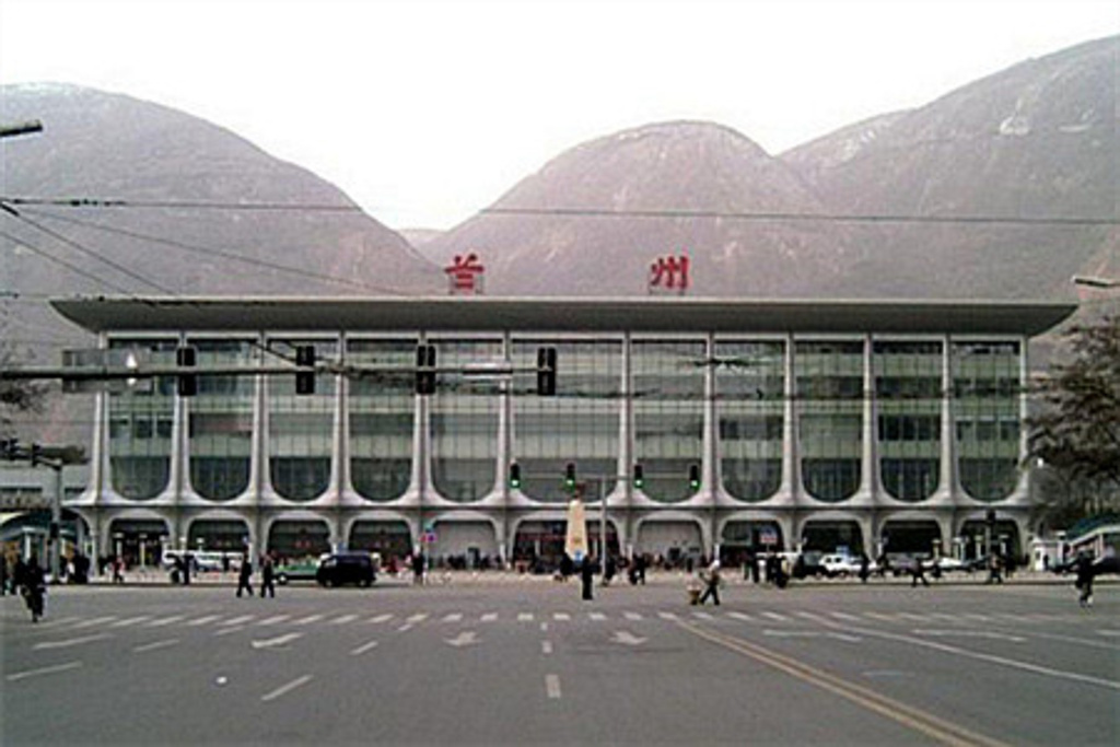 石家庄到兰州货运专线/石家庄到兰州物流公司/全境-直达 石家庄到兰州货运专线/石家庄到兰州物流公司/全境-直达