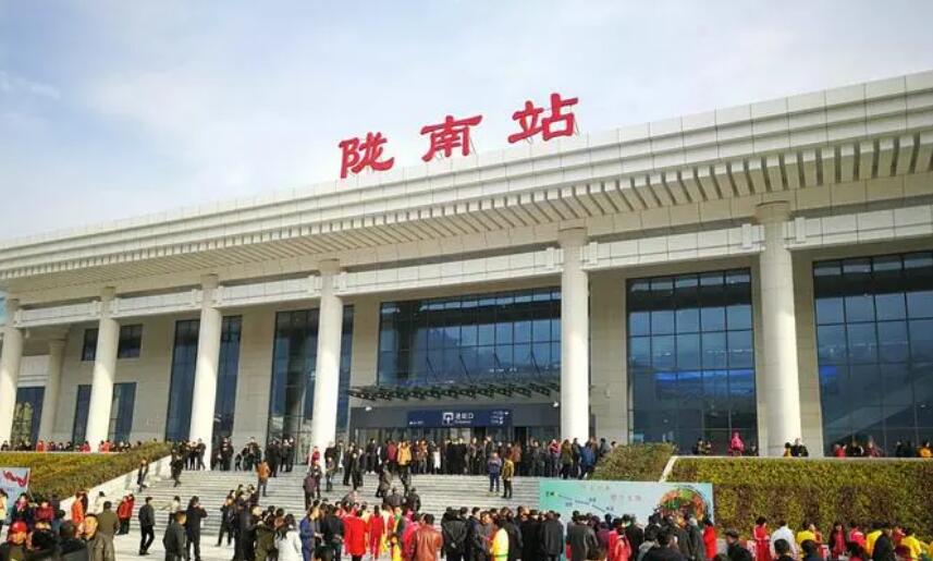 石家庄到陇南专线价格-石家庄到陇南物流时间-全境/派送 石家庄到陇南专线价格-石家庄到陇南物流时间-全境/派送