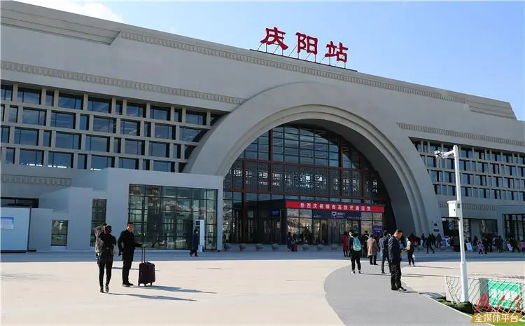 石家庄到庆阳专线价格-石家庄到庆阳物流时间-全境/派送 石家庄到庆阳专线价格-石家庄到庆阳物流时间-全境/派送