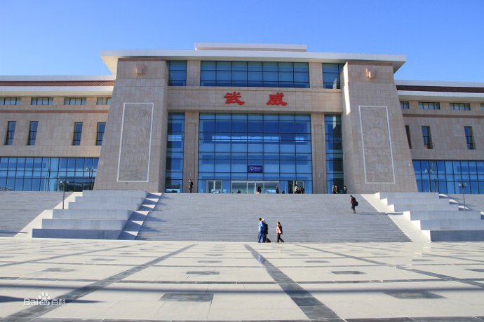 石家庄到武威专线价格-石家庄到武威物流时间-全境/派送 石家庄到武威专线价格-石家庄到武威物流时间-全境/派送