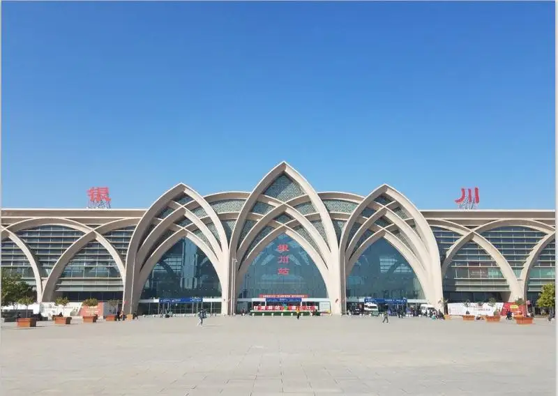 石家庄到银川货运专线/石家庄到银川物流公司/全境-直达 石家庄到银川货运专线/石家庄到银川物流公司/全境-直达