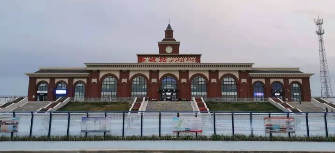 石家庄到塔城专线价格-石家庄到塔城物流时间-全境/派送 石家庄到塔城专线价格-石家庄到塔城物流时间-全境/派送