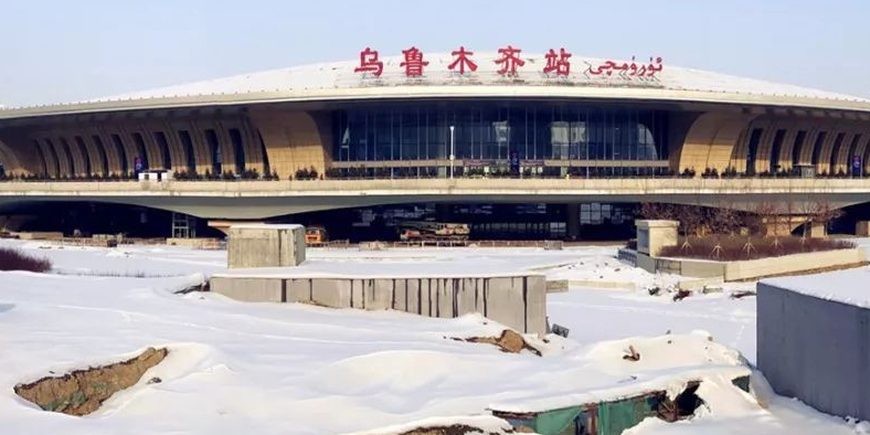 石家庄到乌鲁木齐物流专线-石家庄至乌鲁木齐货运-大型设备运输专线 石家庄到乌鲁木齐物流专线-石家庄至乌鲁木齐货运-大型设备运输专线
