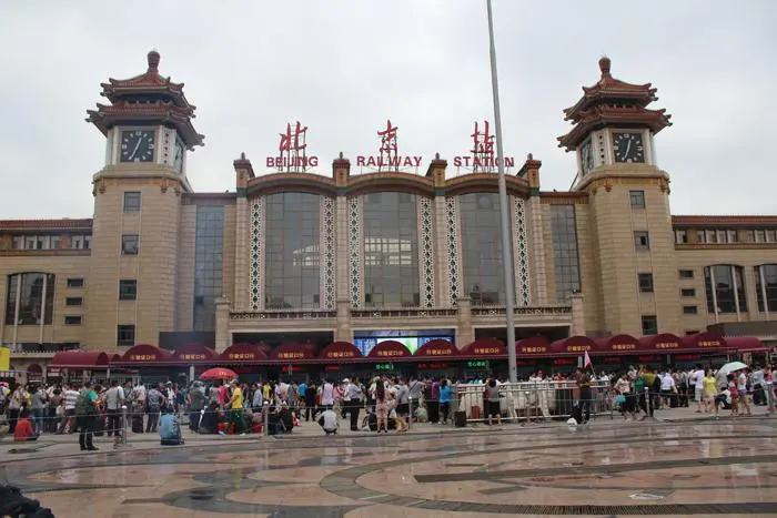 石家庄到北京物流专线-石家庄至北京货运-会展项目货物运输专线 石家庄到北京物流专线-石家庄至北京货运-会展项目货物运输专线