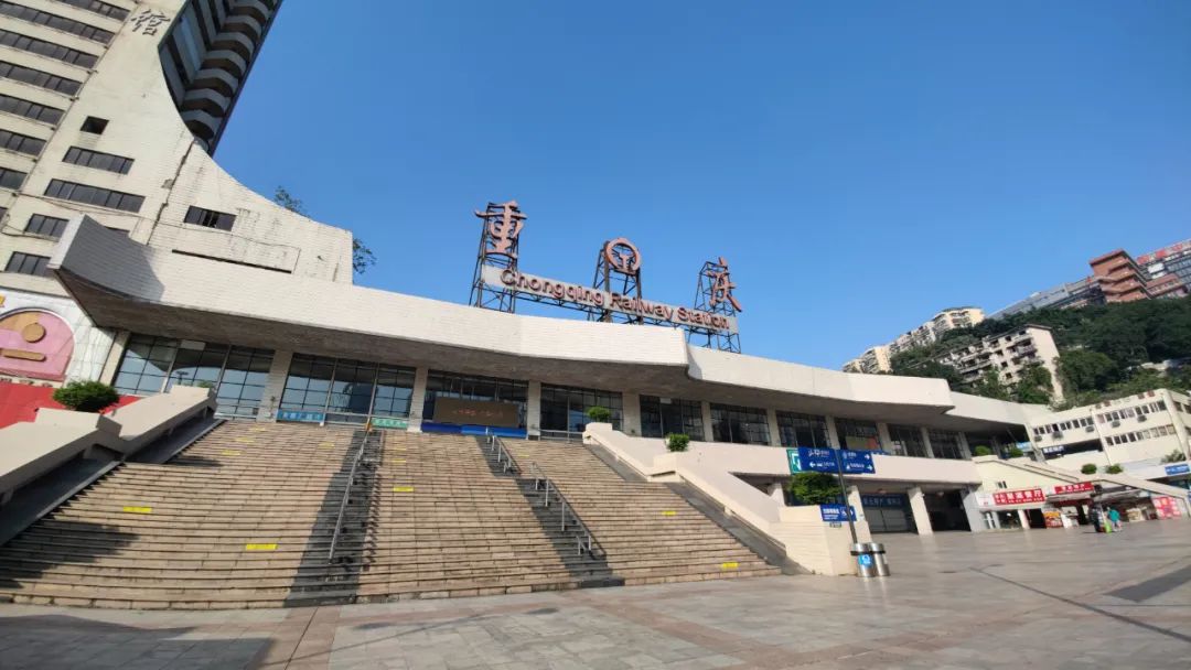 石家庄到重庆物流专线-石家庄至重庆货运-货运公司丢损必赔 石家庄到重庆物流专线-石家庄至重庆货运-货运公司丢损必赔
