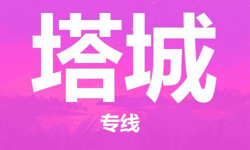 石家庄到塔城物流专线-石家庄至塔城货运-特种货物运输专线 石家庄到塔城物流专线-石家庄至塔城货运-特种货物运输专线