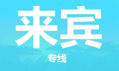 石家庄到来宾物流专线-石家庄至来宾货运-物流专线丢损必赔 石家庄到来宾物流专线-石家庄至来宾货运-物流专线丢损必赔