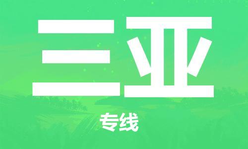 石家庄到三亚物流专线-石家庄至三亚货运-物流专线快运直达 石家庄到三亚物流专线-石家庄至三亚货运-物流专线快运直达