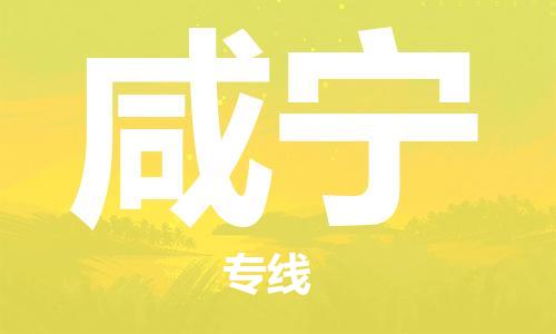 石家庄到咸宁物流专线-石家庄至咸宁货运-物流专线准时到货 石家庄到咸宁物流专线-石家庄至咸宁货运-物流专线准时到货