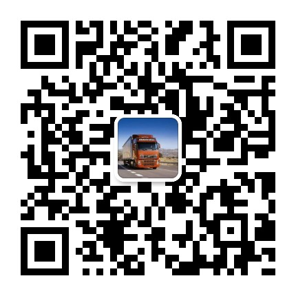 运泰官方微信